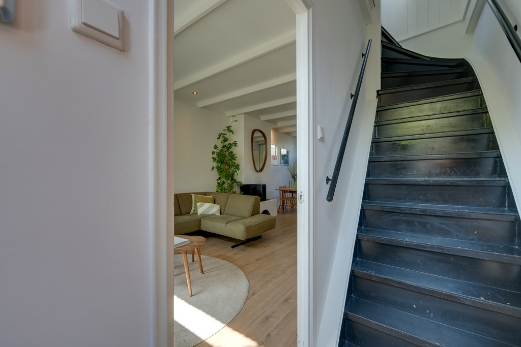 07-Vooruitstraat 59 Purmerend.jpg